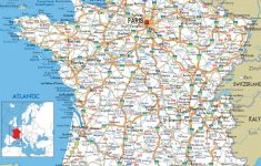 Charming California Google Maps - Ettcarworld - Charming California Google Maps