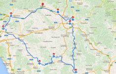 Charming California Google Maps - Ettcarworld - Charming California Map