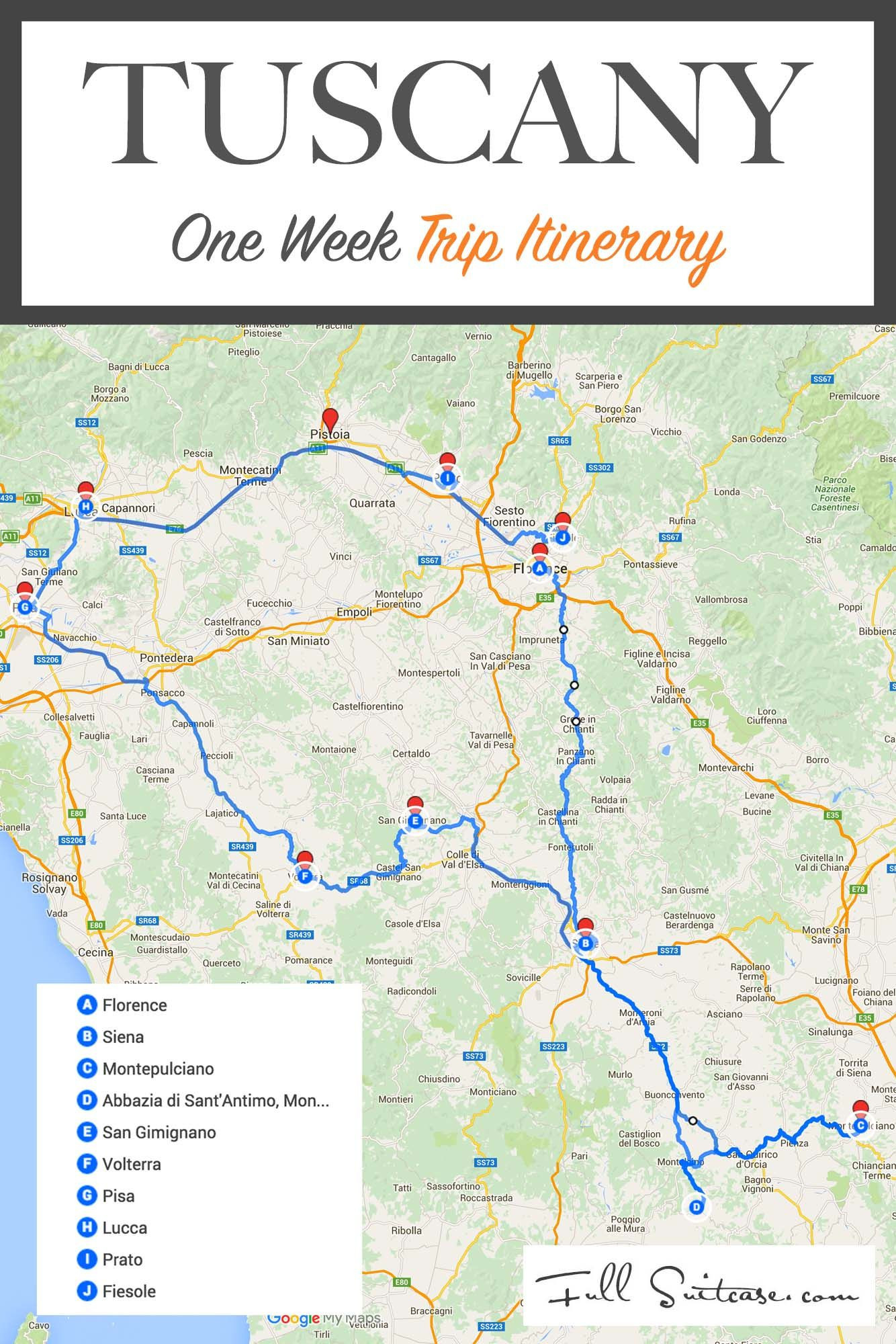 Charming California Google Maps - Ettcarworld - Charming California Map