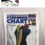 Charts And Maps 179987: Florida Sportsman Sport Fish Of Florida Book   Florida Sportsman Fishing Maps