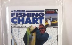 Charts And Maps 179987: Florida Sportsman Sport Fish Of Florida Book - Florida Sportsman Fishing Maps
