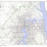 Cheap Casselberry Fl County, Find Casselberry Fl County Deals On   Casselberry Florida Map