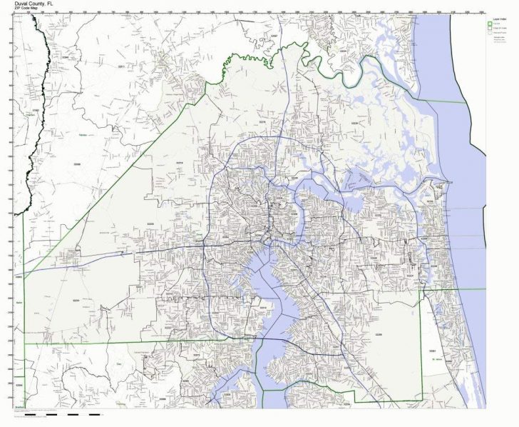 Casselberry Florida Map