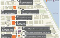 chicago magnificent mile map magnificent mile chicago map united magnificent mile map printable Chicago Magnificent Mile Map - Magnificent Mile Chicago Map (United - Magnificent Mile Map Printable
