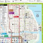 Chicago Maps   Top Tourist Attractions   Free, Printable City Street Map   Printable Street Map Of Downtown Chicago
