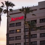 China Delays Decision On Marriott Starwood Hotel Acquisition | Fortune   Starwood Hotels California Map