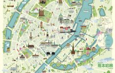 chinese city map chinavia copenhagen tourist map printable Chinese City Map | Chinavia - Copenhagen Tourist Map Printable