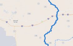 Choctawhatchee River Fishing Report | Florida Fishing Reports – Florida Fishing Map
