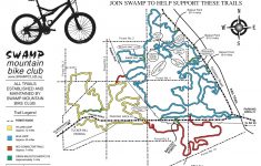 chucks adventures biking floridas croom mountain biking trails florida mountain bike trails map Chuck's Adventures: Biking Florida's Croom Mountain Biking Trails - Florida Mountain Bike Trails Map