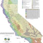 Cimis   California Zone Map