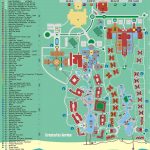 Cinnamon Beach Resort Florida Map | Travel Maps And Major Tourist   Cinnamon Beach Florida Map
