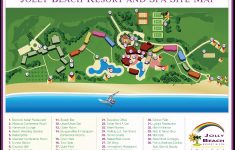 Cinnamon Beach Resort Florida Map | Travel Maps And Major Tourist - Cinnamon Beach Florida Map