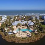 Cinnamon Beach Vacation Rentals – Your Source For The Very Best   Cinnamon Beach Florida Map