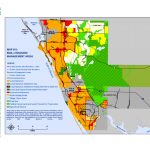 Citizens For Sarasota County: September 2017   Sarasota Florida Flood Zone Map
