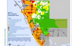 citizens for sarasota county september 2017 sarasota florida flood zone map Citizens For Sarasota County: September 2017 - Sarasota Florida Flood Zone Map