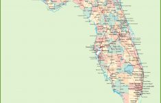Citrus Heights California Map Best Of Citrus Hills Florida Map - Citrus Hills Florida Map