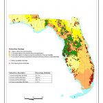 City Map Of Lake County Florida   Link Italia   Map Of Lake County Florida