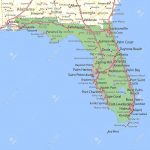 City Map Of Palm Harbor Florida   Link Italia   City Map Of Palm Harbor Florida