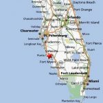 City Map Of Punta Gorda Florida   Link Italia   Punta Gorda Florida Map