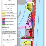 City Maps   City Of Sunny Isles Beach   Sunny Isles Beach Florida Map
