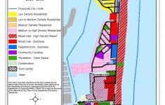 City Maps - City Of Sunny Isles Beach - Sunny Isles Beach Florida Map