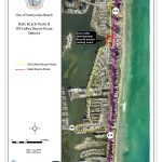City Maps   City Of Sunny Isles Beach   Sunny Isles Beach Florida Map