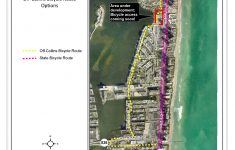 city maps city of sunny isles beach sunny isles beach florida map City Maps - City Of Sunny Isles Beach - Sunny Isles Beach Florida Map
