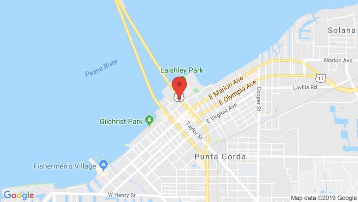 City Marketplace Punta Gorda Shows Tickets Map Directions Punta Gorda Florida Map 728x410 