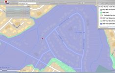 city of austin texas floodplain map link italia round rock texas flood map City Of Austin Texas Floodplain Map - Link-Italia - Round Rock Texas Flood Map