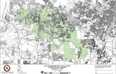 City Of Dripping Springs, Tx - Where Is Dripping Springs Texas On The Map
