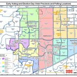 City Of Frisco,texas On Twitter: "frisco, Saturday Is Election Day   Frisco Texas Map