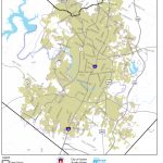 City Of Round Rock Water Customers Unaffectedaustin Boil Notice   Georgetown Texas Map