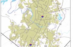 city of round rock water customers unaffectedaustin boil notice round rock texas flood map City Of Round Rock Water Customers Unaffectedaustin Boil Notice - Round Rock Texas Flood Map