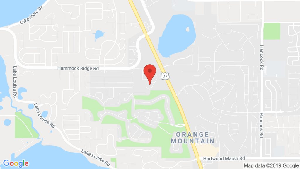 Clermont Performing Arts Center Shows, Tickets, Map, Directions