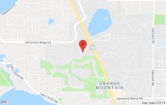 Clermont Performing Arts Center - Shows, Tickets, Map, Directions - Google Maps Clermont Florida