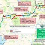 Coast To Coast Connector | | Commute Orlando   Florida Rails To Trails Maps