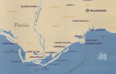 coastal gems real estate carrabelle fl st george island fl carrabelle island florida map Coastal Gems Real Estate: Carrabelle, Fl- St. George Island, Fl - Carrabelle Island Florida Map