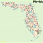 Cocoa Beach Florida Map From Etiforum 1   Ameliabd   Where Is Cocoa Beach Florida On The Map