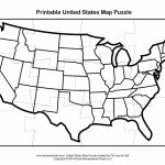 Coloring Pages : Large Printable World Map Pdf Download Them Or   Large Printable Maps