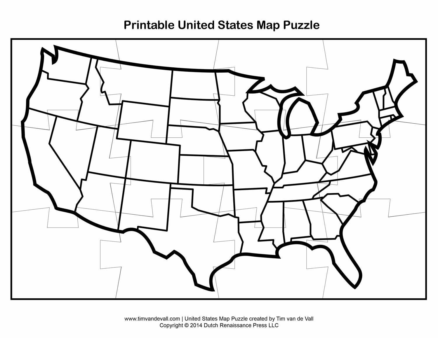 Coloring Pages : Large Printable World Map Pdf Download Them Or - Large Printable Maps