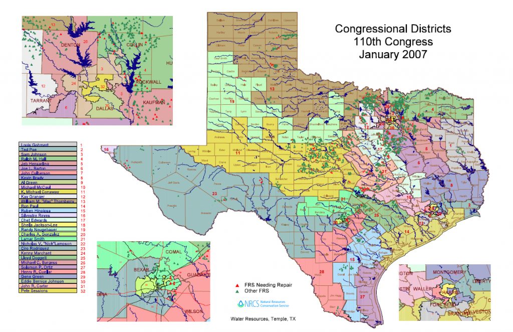 Comfort Floodplain Coalition Texas Flood Zone Map Printable Maps 7864