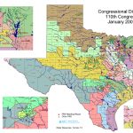 Comfort Floodplain Coalition   Texas Flood Zone Map