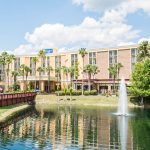 Comfort Inn Maingate Orlando   Kissimmee, Fl Hotels   Official Website   Map Of Hotels In Kissimmee Florida