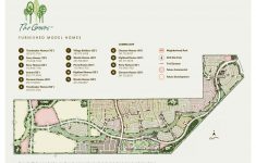 Community Map | The Groves: Houston Homes From The $200S - $600S - Groves Texas Map