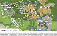 Community Maps - Watersound Origins - Beaches Of South Walton - Watersound Beach Florida Map