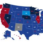 Concealed Pistol Permits: South Dakota Secretary Of State   Florida Concealed Carry Permit Reciprocity Map