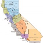Contact Caltrans   California Oversize Curfew Map