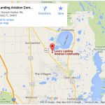 Contact Us | Love's Landing   Gated Airpark Community In Weirsdale, Fl   Florida Airparks Map