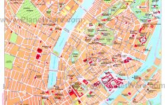 copenhagen map detailed city and metro maps of copenhagen for copenhagen tourist map printable Copenhagen Map - Detailed City And Metro Maps Of Copenhagen For - Copenhagen Tourist Map Printable