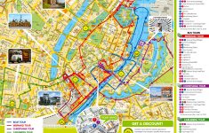 copenhagen maps top tourist attractions free printable city copenhagen tourist map printable Copenhagen Maps - Top Tourist Attractions - Free, Printable City - Copenhagen Tourist Map Printable